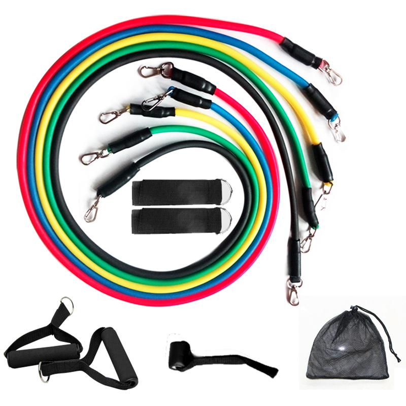 Multi-function Puller 17-piece Set image 2