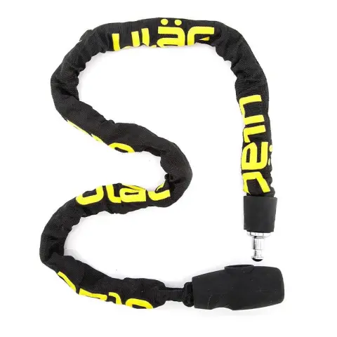 Bicycle Bold Chain Lock