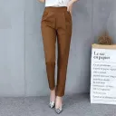 Caramel Colour