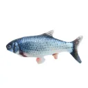 Catfish