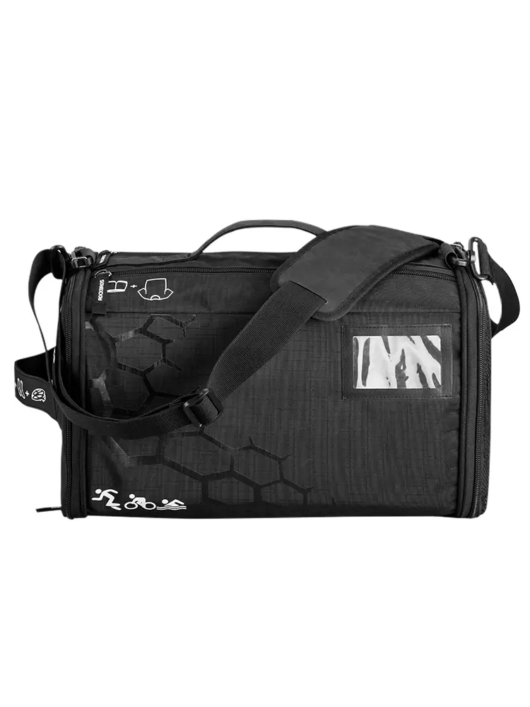 Triathlon Storage Bag Handbag Training Competition