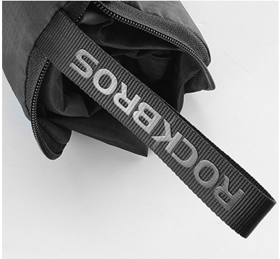 Folding Backpack Backpack