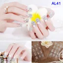 7Style