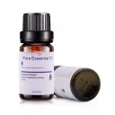 10Ml