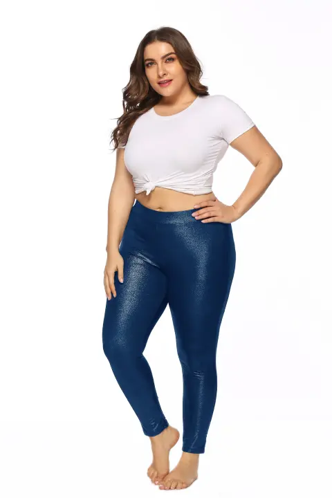 Women's Plus Size Pants