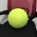 1Pc