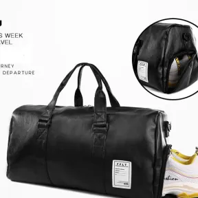 Product View