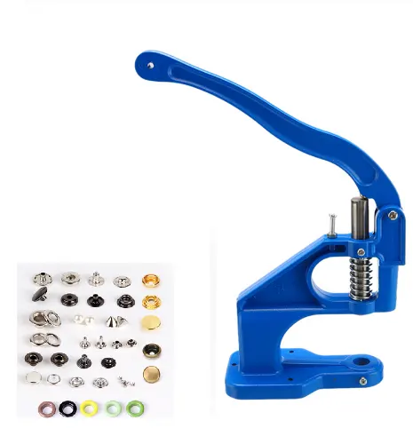 Installation Tools