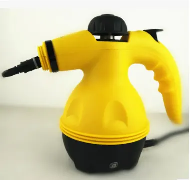 Steam Cleaner
