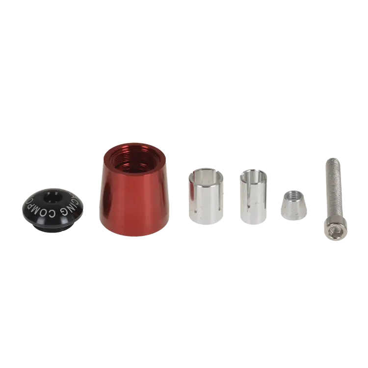 Motorcycle anti-fall hand plug
