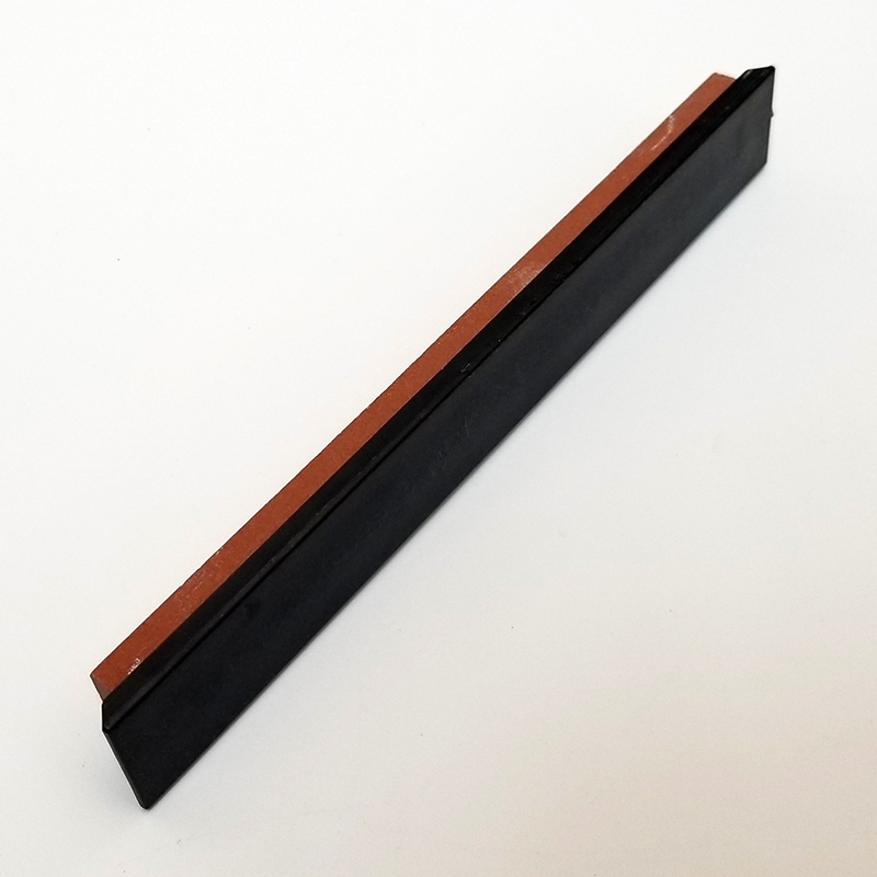 Ruixin Sharpening Stones Replacement Set 4pc
