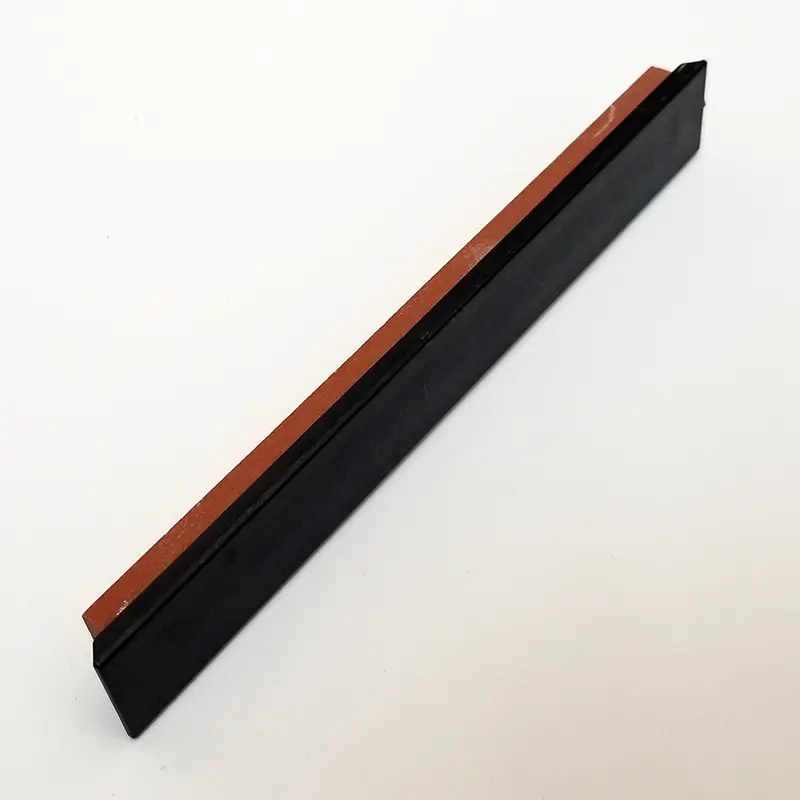Ruixin Sharpening Stones Replacement Set 4pc