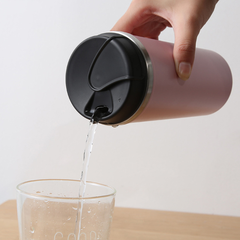 السحر لا ينتهي