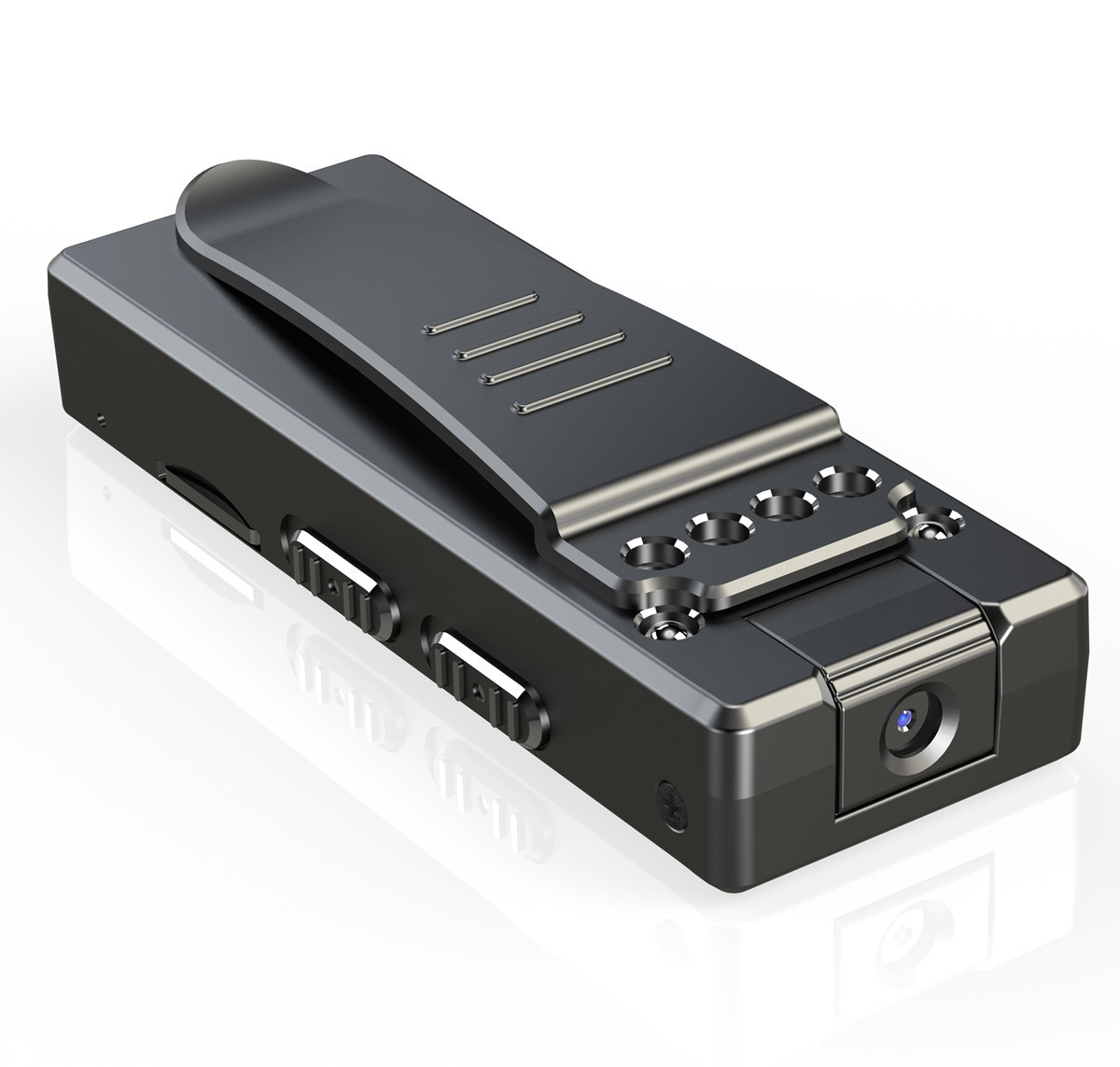 1080p HD DV Home Camera - Image 3