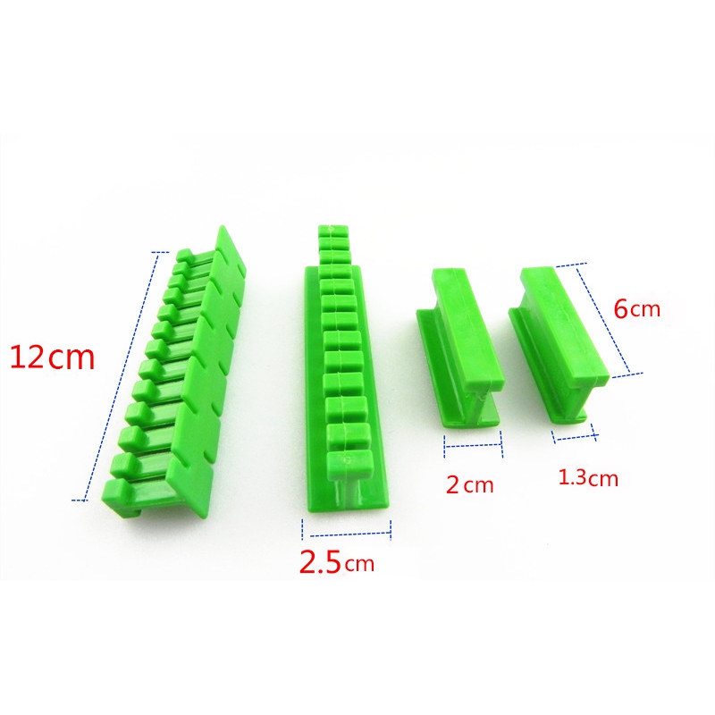 Car depression repair tools - Image 5