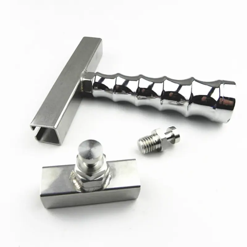 Car depression repair tools