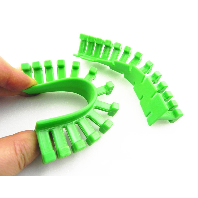 Car depression repair tools - Image 4