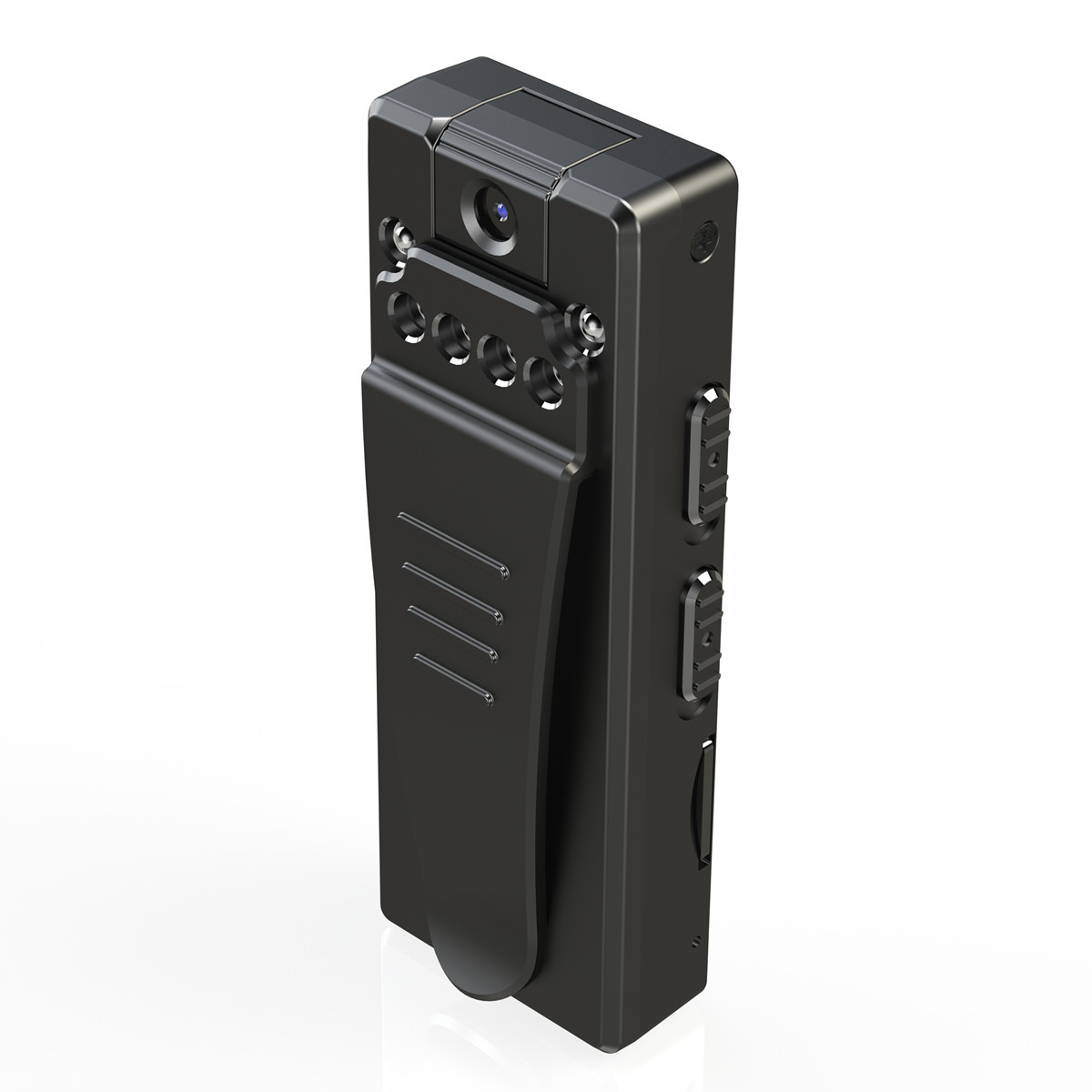 1080p HD DV Home Camera - Image 8