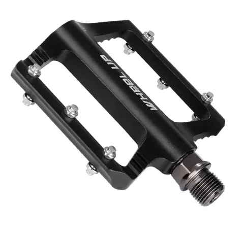 1 Pair of Bicycle Pedals