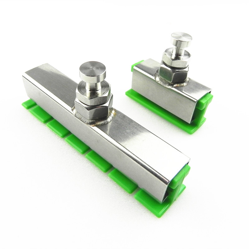Car depression repair tools - Image 3