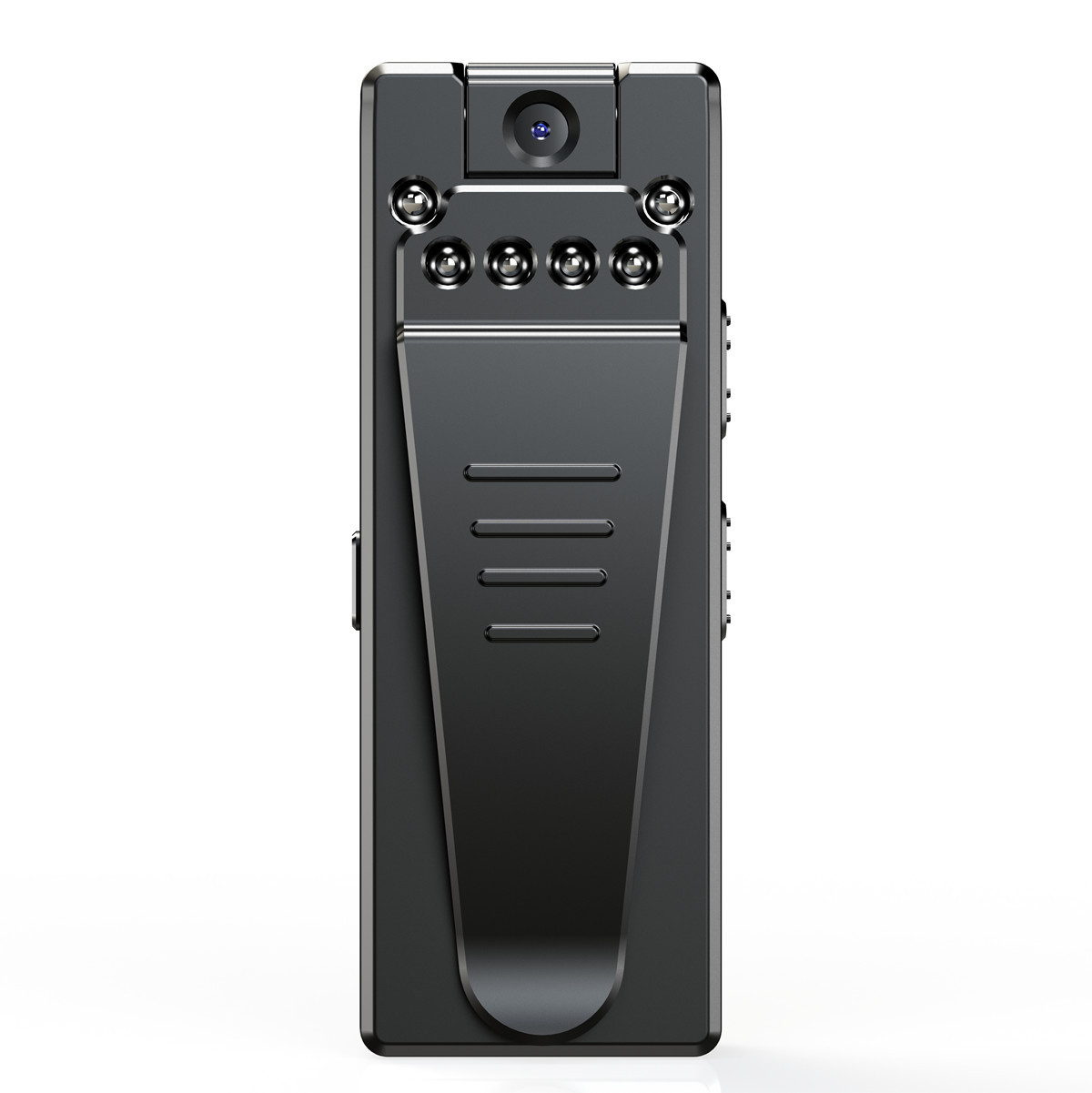 1080p HD DV Home Camera - Image 7