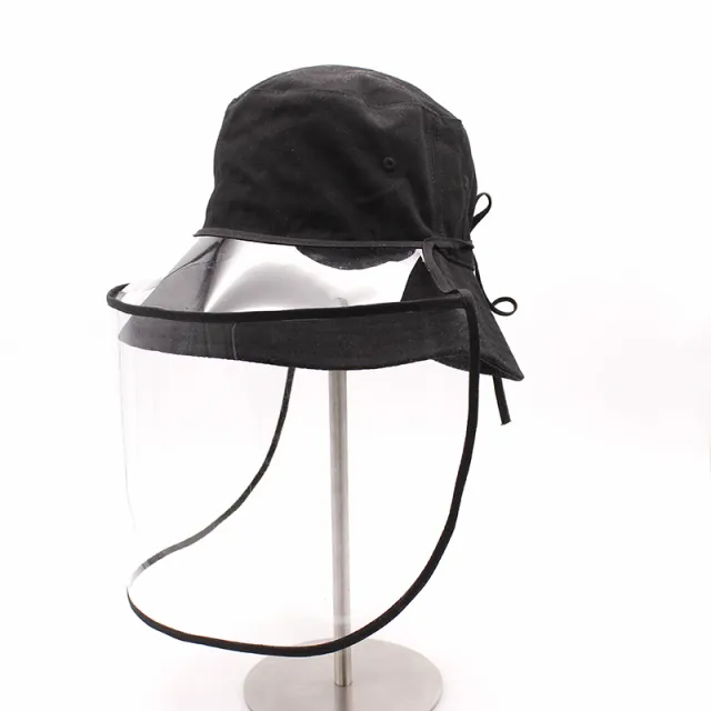 Anti fog hat fisherman hat Fisherman Hat M - Shop at LoveMi