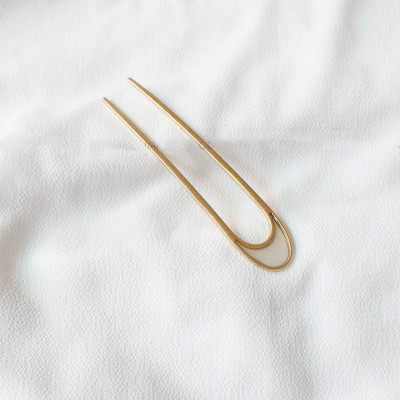 Curved Light Color
