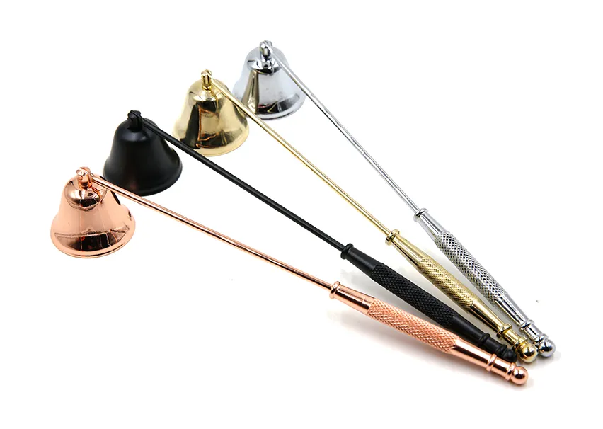 Candle-extinguishing tool – image 2