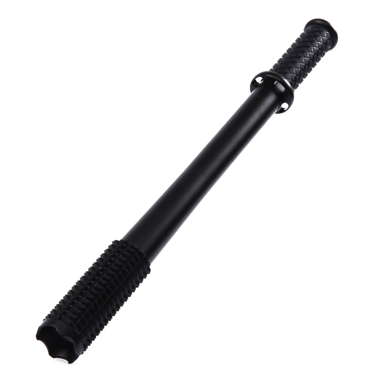 Baseball bat led flashlight - Image 3