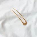 U Gold