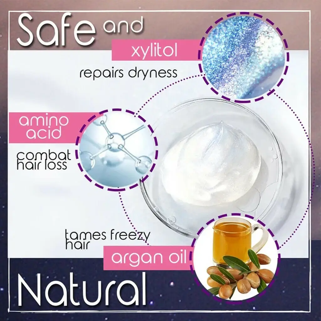 Anti-Wrinkle Chest Pad