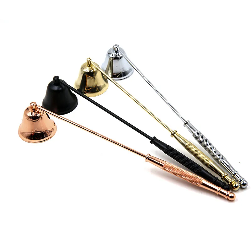 Candle-extinguishing tool – image 3