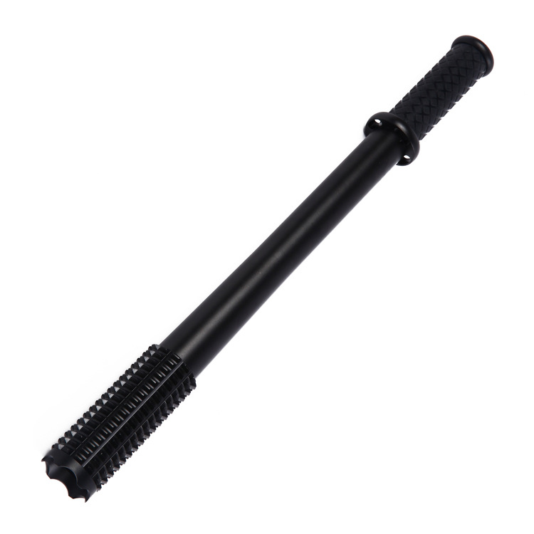 Baseball bat led flashlight - Image 4