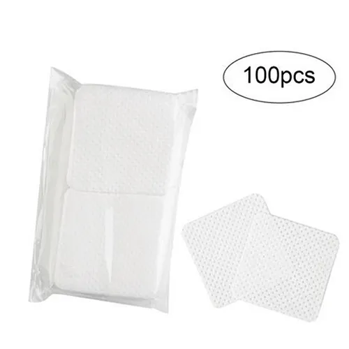Cleaning pad White - Shop at LoveMi