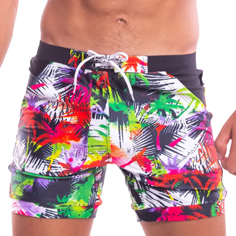 Swim Shorts for Men