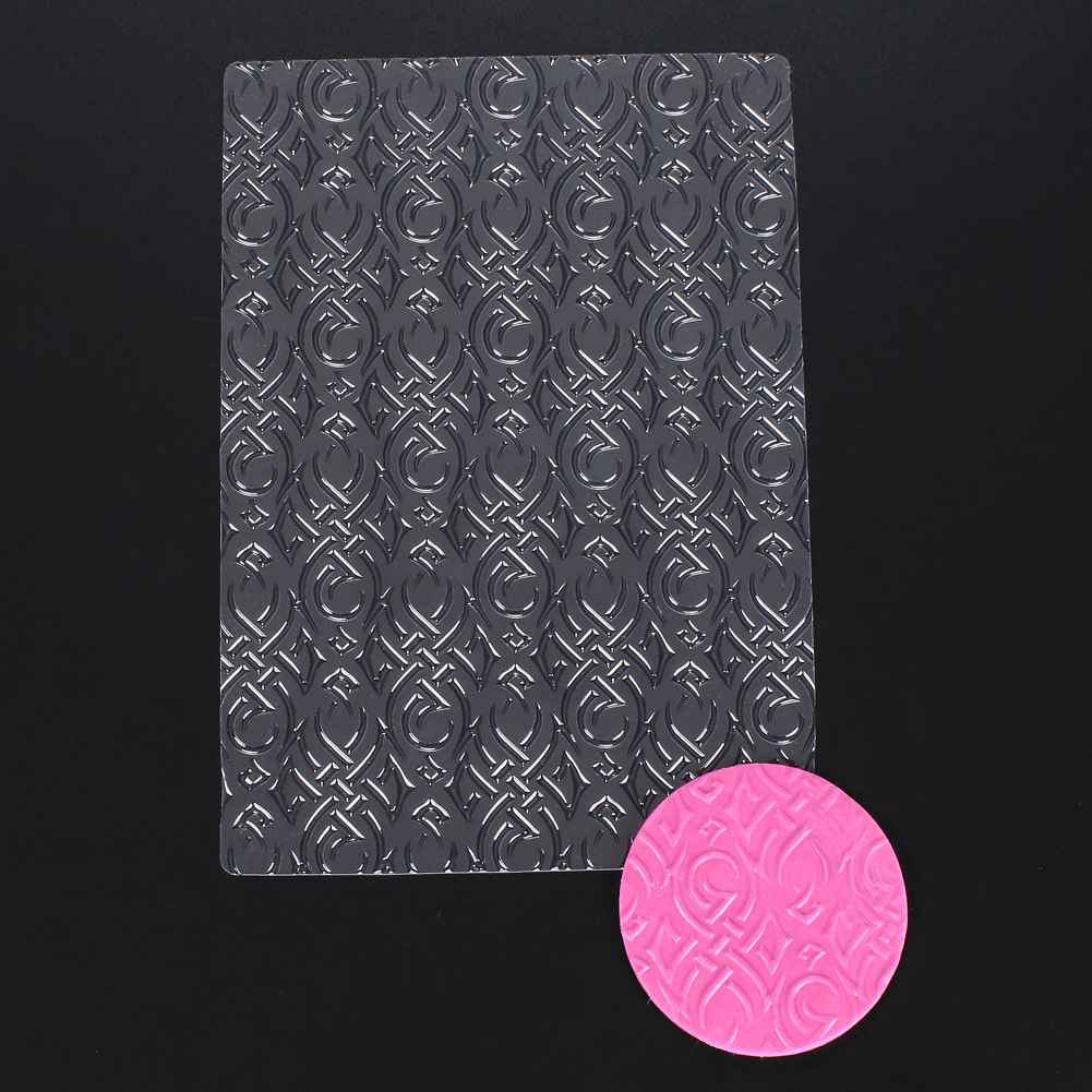 Cake mold baking tools cake decoration