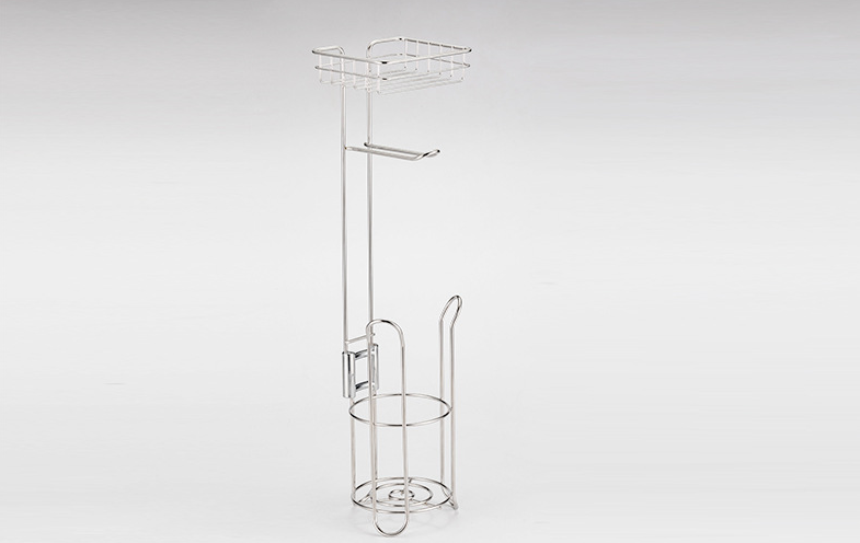 European mobile phone holder tissue holder