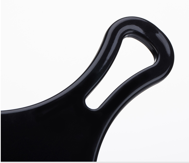 Insert Hair Pick Comb