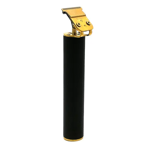 Hair Salon Special Lettering Zero Pitch Electric Clipper