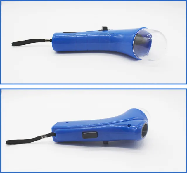 Dogs Snack Feeder Training Tool Blue - Shop at LoveMi
