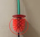 Brush