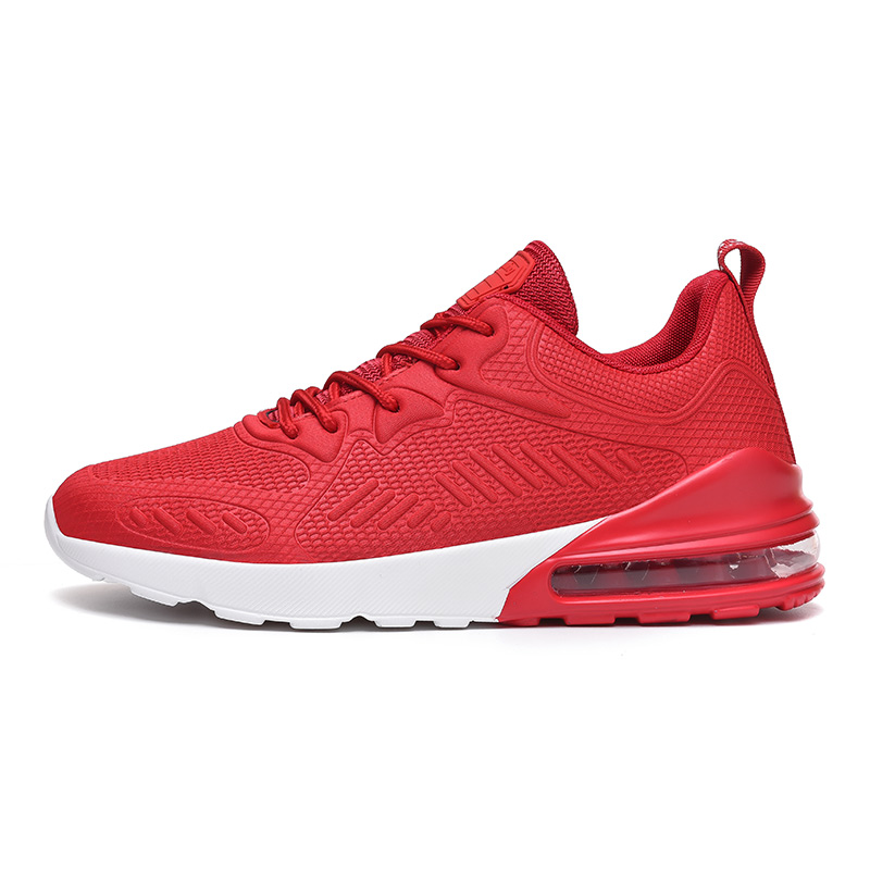 Low-Top Casual Sneakers, picture 3 of 5