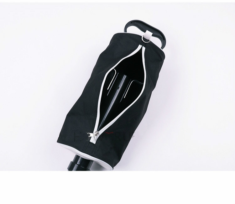 supplies plastic tube - Image 3