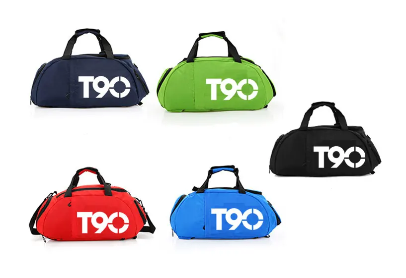 Fitness Bag Sports Basketball Bag