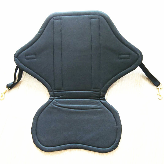 Fishing Cushion Fishing Seat Adjustable Soft Ultra-light Anti-slip Hip Pad