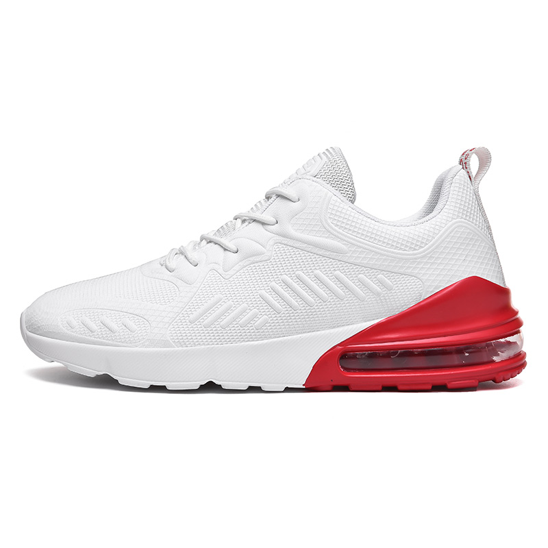 Low-Top Casual Sneakers, picture 4 of 5