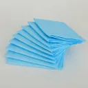 M 50 Pieces