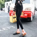 35 Black