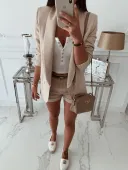 Apricot