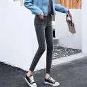 35 Gray